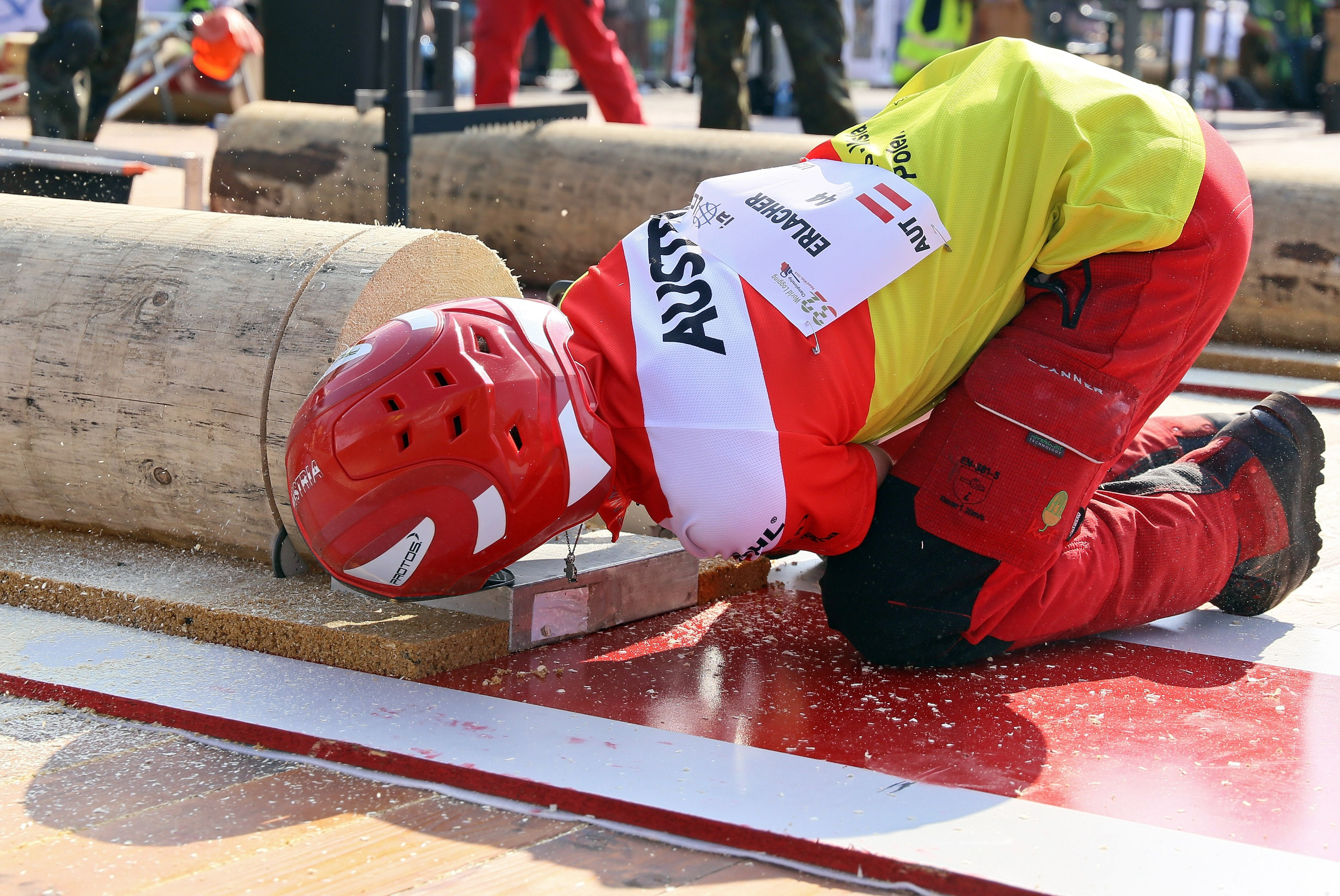 Mood image