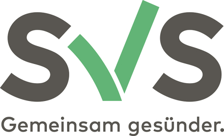 Partner/Sponsor Logo