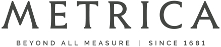 Partner/Sponsor Logo
