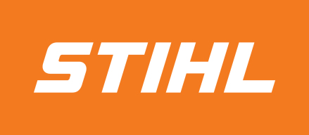 Partner/Sponsor Logo
