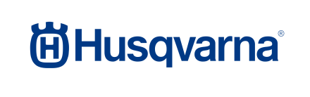 Partner/Sponsor Logo