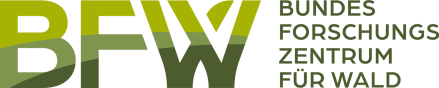 Partner/Sponsor Logo