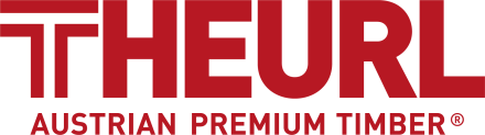 Partner/Sponsor Logo