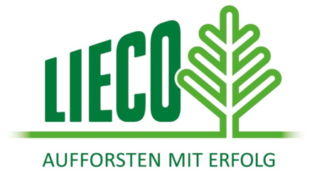 Partner/Sponsor Logo