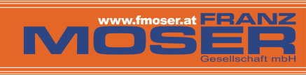 Partner/Sponsor Logo