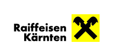 Partner/Sponsor Logo