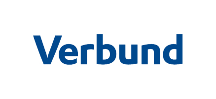 Partner/Sponsor Logo