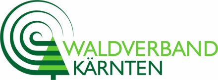Partner/Sponsor Logo