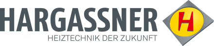 Partner/Sponsor Logo