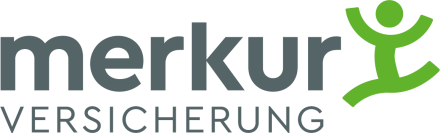 Partner/Sponsor Logo