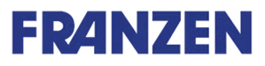 Partner/Sponsor Logo