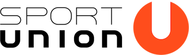 Partner/Sponsor Logo