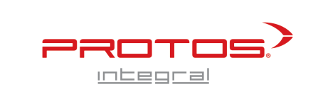 Partner/Sponsor Logo