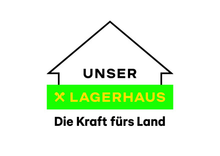 Partner/Sponsor Logo
