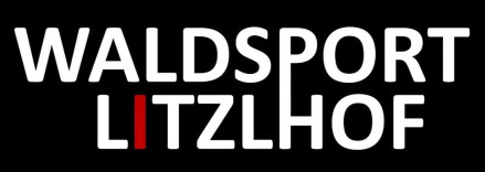 Partner Logo 2